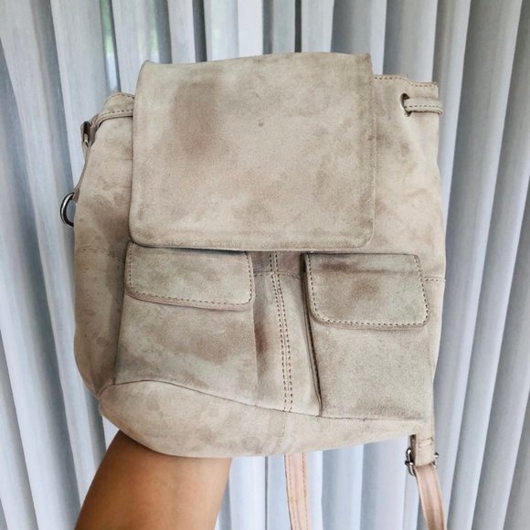 Urban Outfitters Backpack - Picture 2 of 6